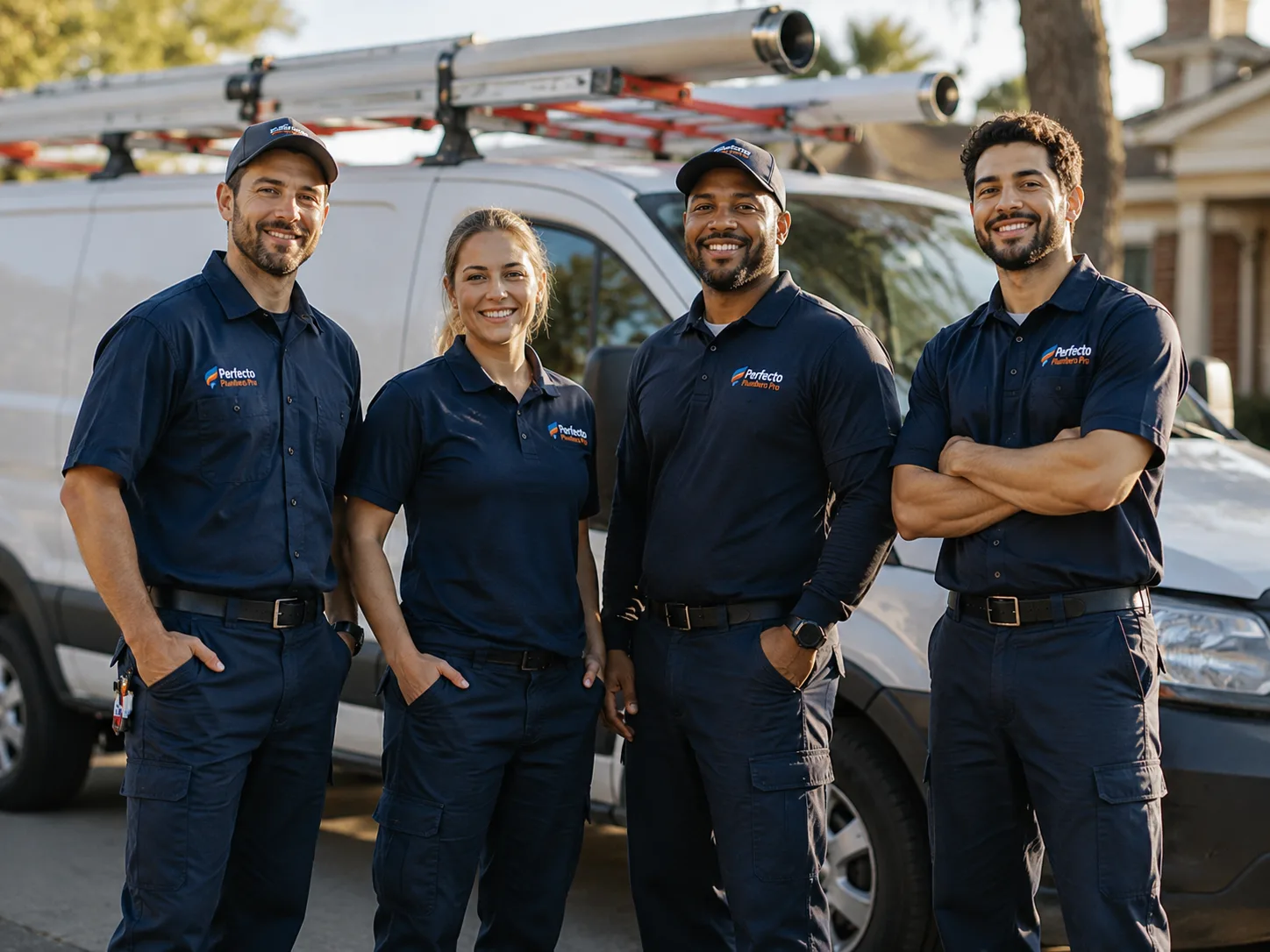 Emergency Plumber Near Me in Starke, FL near me